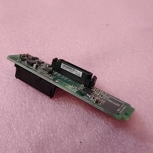 EMC 250-114-900A SATA to Fibre/Fiber Channel Interposer Hard Drive - Picture 1 of 4