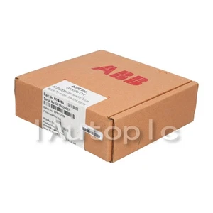 ABB NTAI05 Analog Input Termination Unit New NFP Sealed - Picture 1 of 4