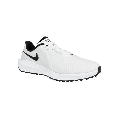 size 10.5 - Mens Nike Infinity G NM Golf Shoes - FN0555001