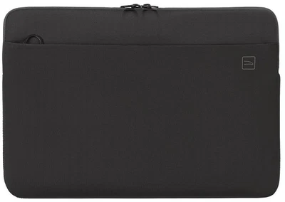 Tucano Top Neoprentasche für Notebook 15,6" und Apple MacBook Pro 15"/16" - - Bild 1 von 4