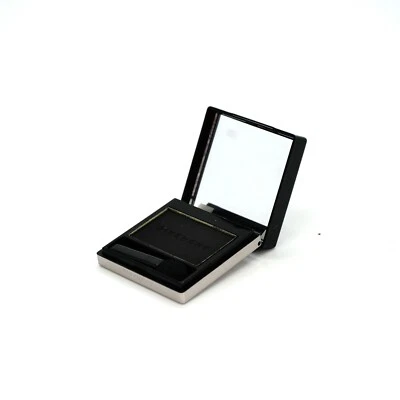 Sombra de ojos Givenchy Shadow Show Color ~13 elegante negra ~ tamaño completo [nueva/sin caja] Foto 1 de 3