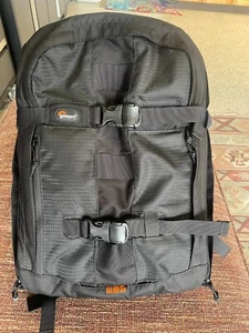 Lowepro Pro Runner 350 AW Photographer Backpack - Picture 1 of 7