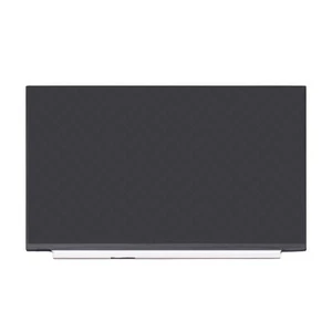 15.6" 2560 x 1440 40 Pins 165Hz IPS LCD Screen Display NE156QHM-NY2 NE156QHM-NY1 - Picture 1 of 4