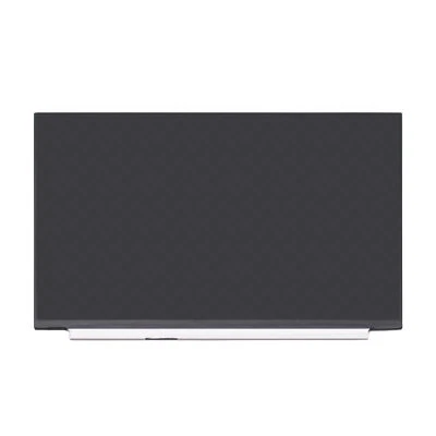 15.6" 2560 x 1440 40 Pins 165Hz IPS LCD Screen Display NE156QHM-NY2 NE156QHM-NY1 - Image 1 of 4