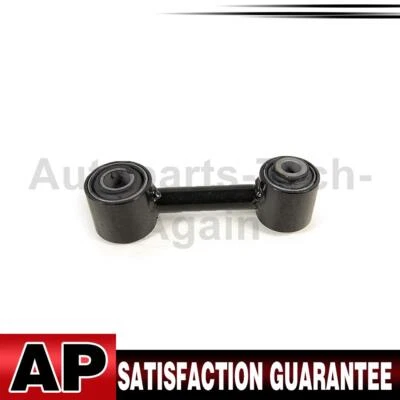 Brazo lateral trasero Mevotech Supreme 1X para Infiniti I30 1996-1999 Foto 1 de 2