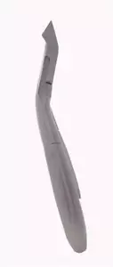 Angled Cuticle Nipper - Picture 1 of 1
