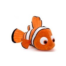 Peluche Nemo Cm. 20