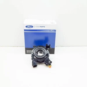 FORD EDGE MK2 Steering Wheel Cover And Contact Plate Assy 2629436 NEW GENUINE - Bild 1 von 8