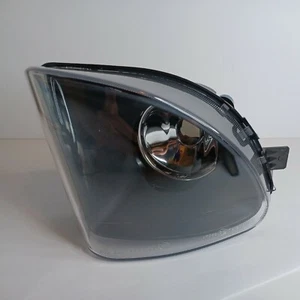 Original BMW 5er F07 Gt Fog Light Front Right 7199619 89211381 - Picture 1 of 9