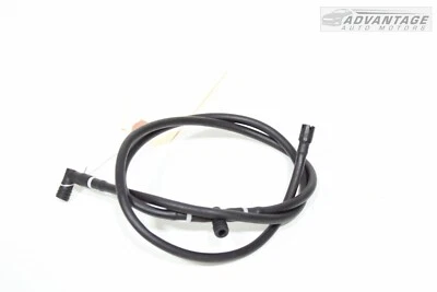 2020-2022 BUICK ENCORE GX FRONT WINDSHIELD WIPER FLUID WASHER HOSE PIPE OEM - Image 1 of 4