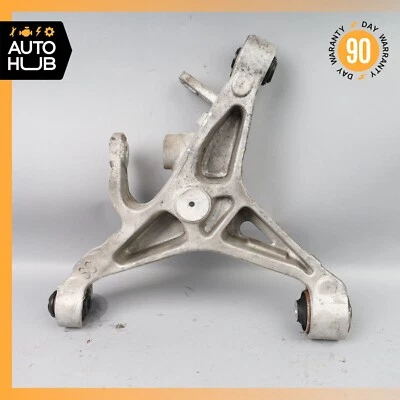 14-24 捷豹 X152 F 型后右下控制臂原始设备制造商 — 第 1/4 张图片