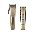 STYLECRAFT ROGUE - PROFESSIONAL 9V MAGNETIC MOTOR CORDLESS CLIPPER AND TRIMMER C