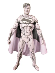 DC Collectibles DC Comics Edición Blueline Superman  - Imagen 1 de 3