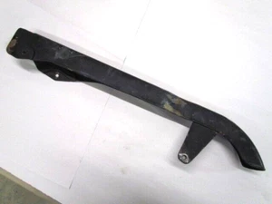 Honda CL175 CB175 Chain case - Picture 1 of 2
