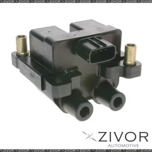 New PAT Premium Ignition Coil For Subaru Forester 2.5 AWD SG SUV Petrol 2002-05 - Picture 1 of 1