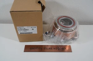 OEM Subaru Impreza WRX STI Legacy Outback EJ205 EJ255 Oil Cooler Turbo Genuine - Imagen 1 de 7