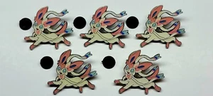 Sylveon Pin - Bild 1 von 1