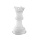 Chess Mold Chess Pieces International Checker Checkerboard Resin Epoxy Mold