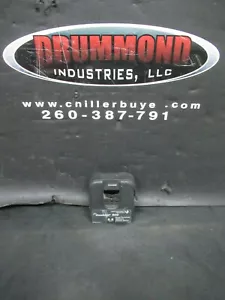 VERIS HAWKEYE 900 DIGITAL CT CURRENT TRANSFORMER SENSOR FIXED THRESHOLD WARRANTY - Picture 1 of 8