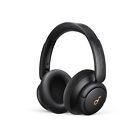 Soundcore by Anker Life Q30 Hybrid Active Noise Cancelling Headphones with Mu...