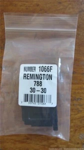 1066F Remington Model 788 30-30 WIN 3 RD Magazine New factory mag - Picture 1 of 7