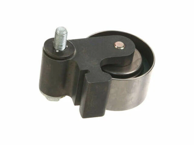 Tensor de correa de distribución 82959ZQ 1995 para Chrysler New Yorker 1994-1996 Foto 1 de 2