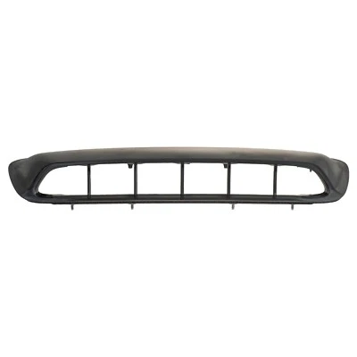 Capó delantero sin pintar OEM 2006-2007 Subaru Impreza WRX STI NUEVO 90821FE120NN Foto 1 de 4