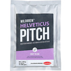 WildBrew™ Helveticus Pitch - Lallemand - 10 g - for 5 gal batch Sour Beer Yeast