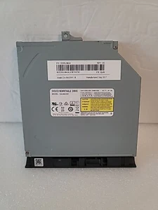 Genuine Lenovo IdeaPad 320-15IKB 15.6" CD-RW DVD-RW Burner Drive DA-8AESH - Picture 1 of 4