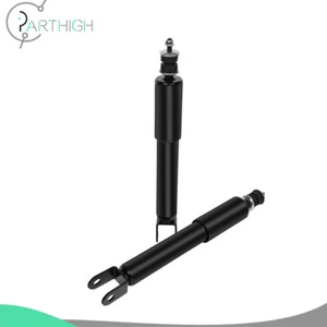Set of 2 For GMC Yukon XL 1500 2006-2000 Front Pair Struts Shocks Absorbers - Picture 1 of 8