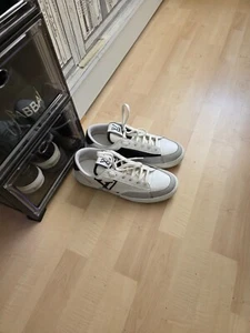 Louis Vuitton trainers, snickers, 7.5UK - Picture 1 of 7