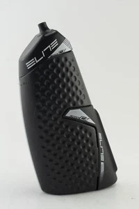 NEU Elite Crono CX Aero Trinksystem Triathlon Flasche TT - Bild 1 von 2