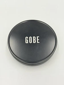 Gobe NDX 40.5mm Variable ND Lens Filter - Picture 1 of 3
