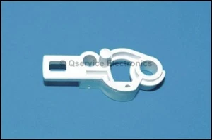 NEU Original Sony 3-733-397-01 Arm Bremse für SLV-725 SLV-825 VHS Video - Bild 1 von 1