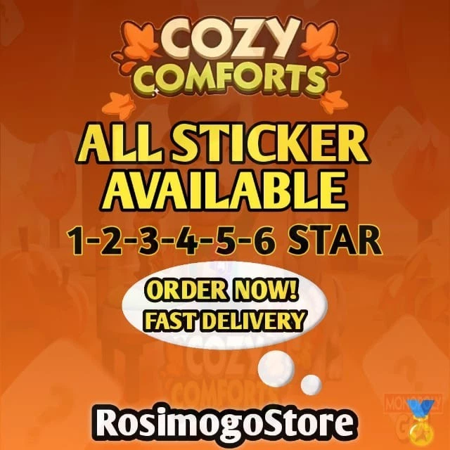 juguetes y hobbies Foto 1 de 1