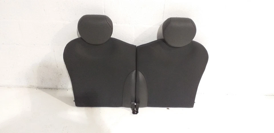 52207136475 ASIENTO TRASERO MEDIO / 242099 PARA MINI R50,R53 16V CAT - Imagen 1 de 4