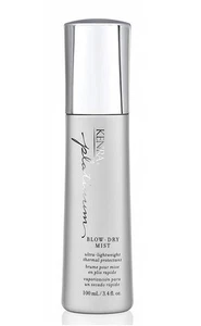 Kenra Platinum Blow-Dry Mist 3.4 oz - Picture 1 of 1