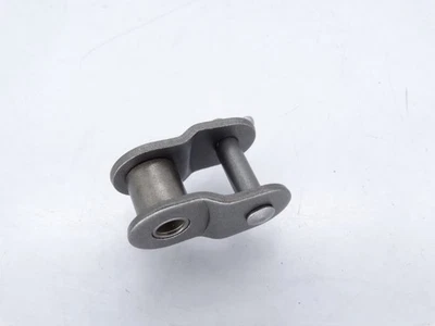 DIAMOND CHAIN C-7466-P SPARE PARTS KIT - Image 1 of 2