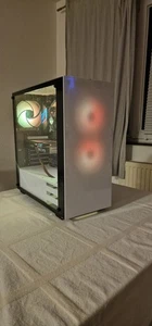 Einsteiger Gaming PC - Bild 1 von 5