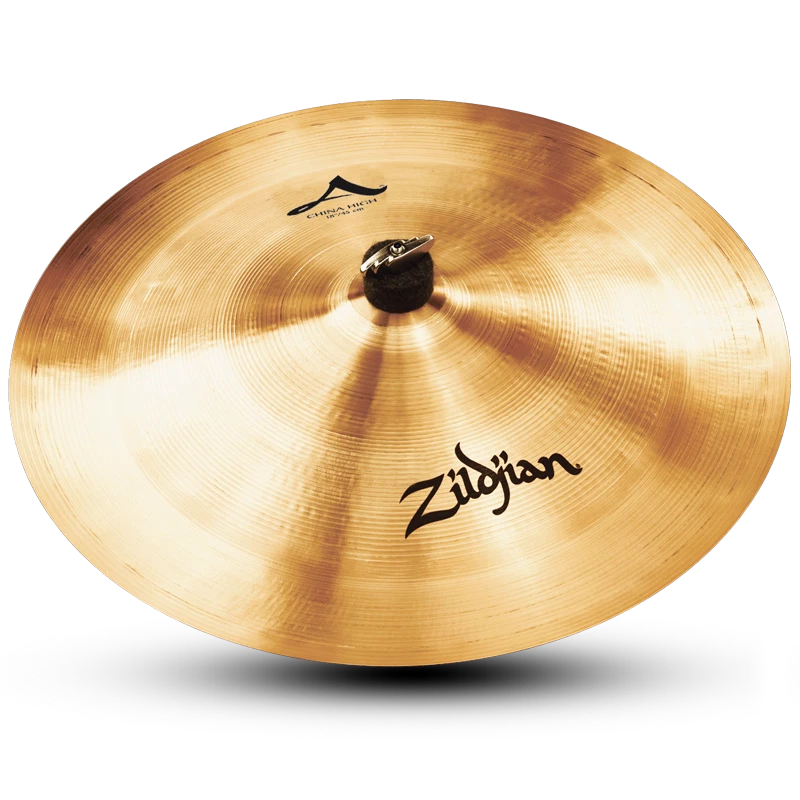 Zildjian Boy High 18" China Cymbal