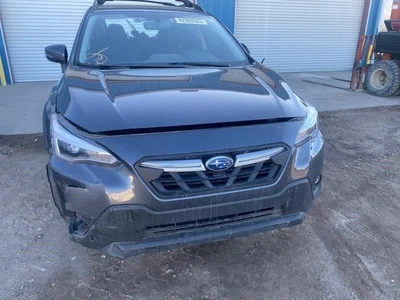 Alternador Legacy 2021-2024 Subaru XV Crosstrek 22-23 WRX 20-24 156106 Foto 1 de 4