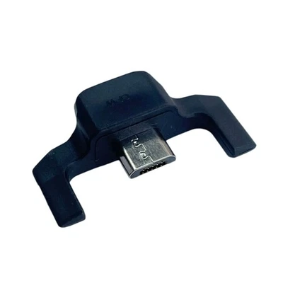 Mouse Port Converters Micros To USB C for GPW/GPX Professional Gaming Equipment - Image 1 of 4