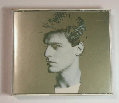 Bryan Adams – Hits On Fire JAPAN 2CD - Image 1 of 4