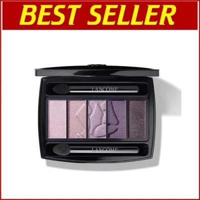 Reflet D'améthyste Hypnôse Eyeshadow - Long-Wear with Buildable Intensity - Image 1 of 4