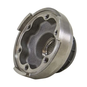 YY F880603 Yukon Gear & Axle Yoke Front for F150 Truck F250 Ford F-150 Navigator - Picture 1 of 1