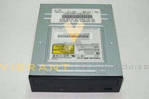 IBM 71P7385 48X IDE CDROM Drive zj - Picture 1 of 5
