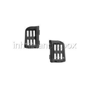 SATD53 GRILLE x2 SATURNINE DREADNOUGHT HORUS HERESY 40000 40,000 BITZ B37-42 - Picture 1 of 1