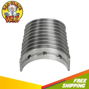 Engine Main Bearings Set Fits 07-21 Lexus Toyota GS460 GX460 4.6L 1UR-FE 1UR-FSE - Picture 1 of 2