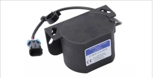 23239223 OEM GM Sierra HD, Silverado HD Backup Signal Alarm Speaker - Picture 1 of 5