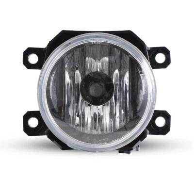 For 2018-2023 Subaru Crosstrek/Impreza/ 2013-2014 Subaru Legacy Fog Light Lamp - Image 1 of 4